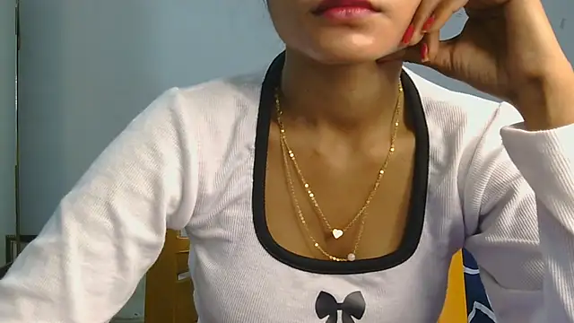 Aarti misty71 online show from March 30, 5:08 am