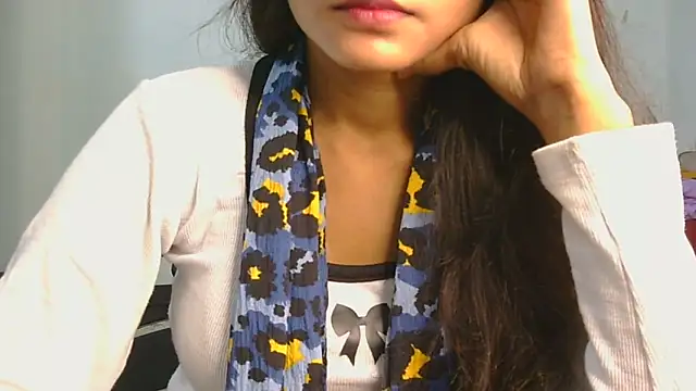 Aarti misty71 online show from April 20, 5:21 am