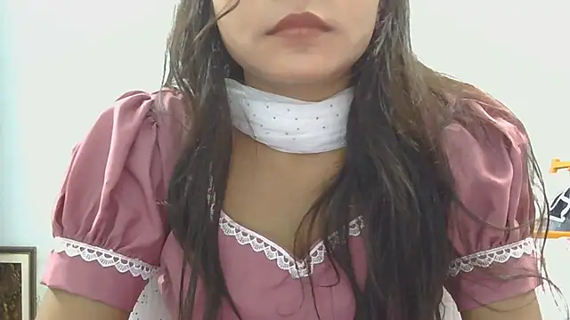 Snapshot of Aarti_misty71 chatting on June 12, 5:39 am Aarti misty71 online show from June 12, 5:39 am