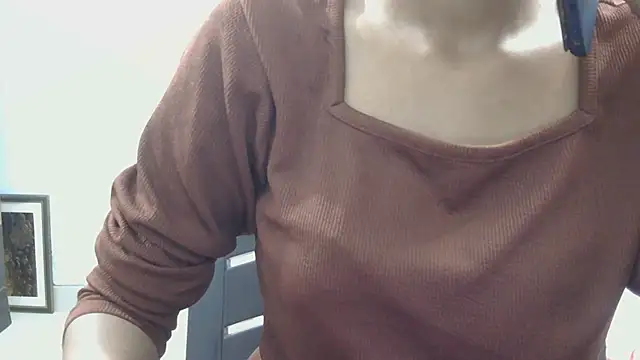 Snapshot of Aarti_misty71 chatting on June 22, 5:48 am Aarti misty71 online show from June 22, 5:48 am