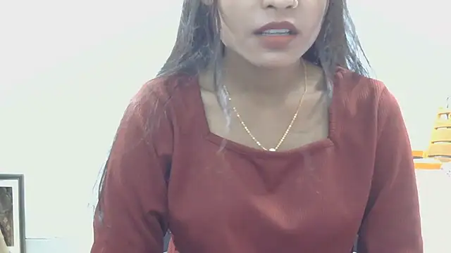 Snapshot of Aarti_misty71 chatting on June 26, 5:34 am Aarti misty71 online show from June 26, 5:34 am
