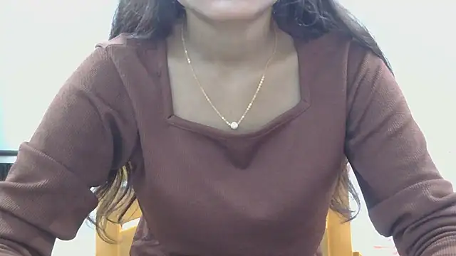 Snapshot of Aarti_misty71 chatting on July 6, 5:26 am Aarti misty71 online show from July 6, 5:26 am