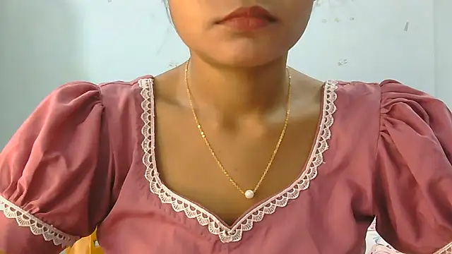 Snapshot of Aarti_misty71 chatting on July 8, 7:02 am Aarti misty71 online show from July 8, 7:02 am