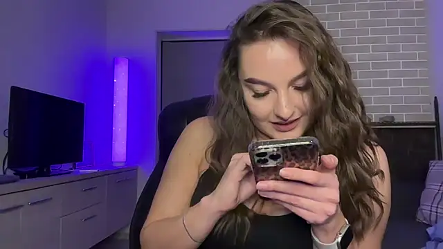 Rabli1 online show from November 18, 3:27 pm