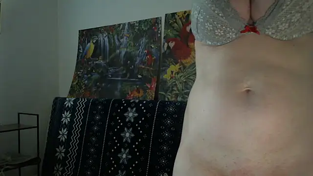 sweetdolly20 online show from January 15, 2:21 pm