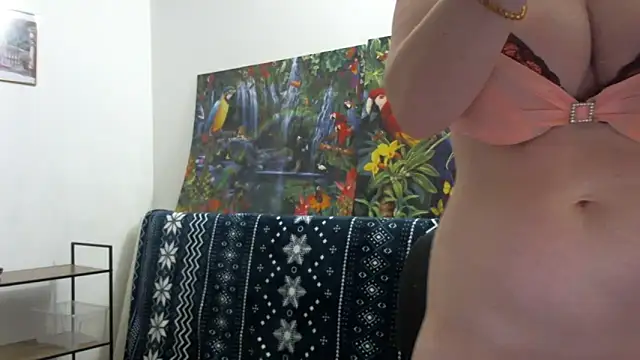 sweetdolly20 online show from March 29, 6:24 am