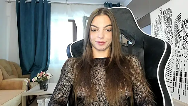 UnicornLand online show from July 23, 8:56 am