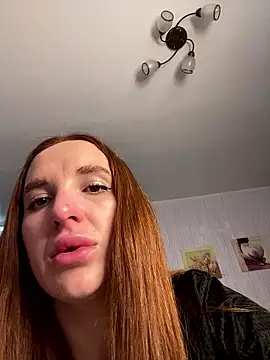 Abidel1 online show from May 2, 9:14 am