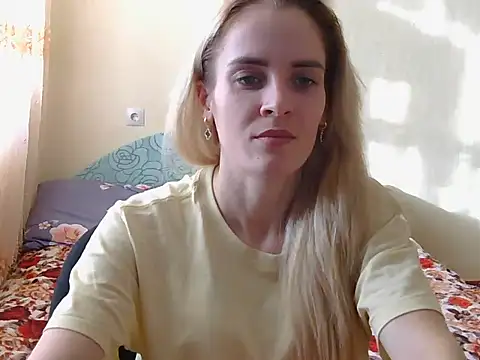 JayeTyler online show from December 19, 7:26 am