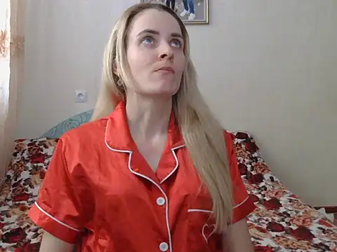 JayeTyler online show from February 11, 7:46 am