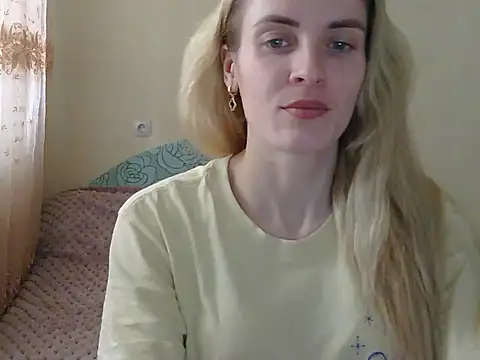 JayeTyler online show from February 25, 7:07 am