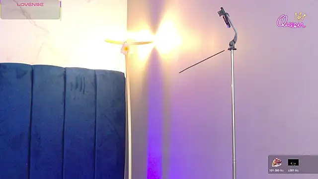 kiaratentation online show from March 31, 7:14 pm