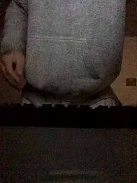 BlueCollarTattoos online show from April 2, 9:40 am