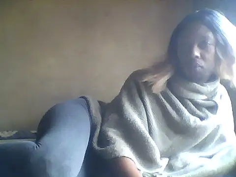Snapshot of Blackyfreackygay chatting on June 17, 7:33 am Blackyfreackygay online show from June 17, 7:33 am