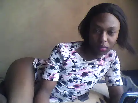 Snapshot of Blackyfreackygay chatting on June 29, 10:59 am Blackyfreackygay online show from June 29, 10:59 am