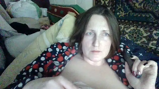 Snapshot of AllaSowinskaya chatting on December 19, 8:05 pm AllaSowinskaya online show from December 19, 8:05 pm