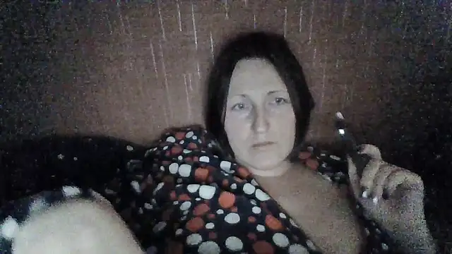 Snapshot of AllaSowinskaya chatting on January 9, 12:19 pm AllaSowinskaya online show from January 9, 12:19 pm