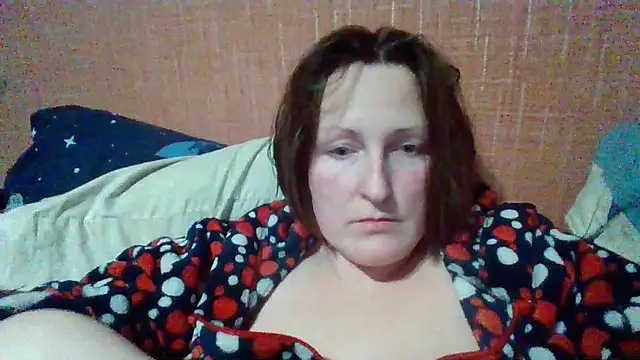 Snapshot of AllaSowinskaya chatting on January 11, 4:01 pm AllaSowinskaya online show from January 11, 4:01 pm