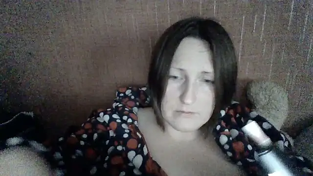 Snapshot of AllaSowinskaya chatting on January 15, 10:53 am AllaSowinskaya online show from January 15, 10:53 am