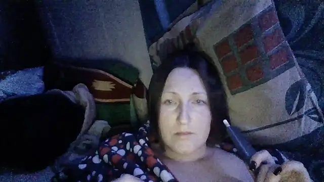 Snapshot of AllaSowinskaya chatting on February 4, 3:07 pm AllaSowinskaya online show from February 4, 3:07 pm