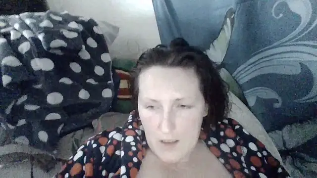 Snapshot of AllaSowinskaya chatting on February 12, 12:44 pm AllaSowinskaya online show from February 12, 12:44 pm