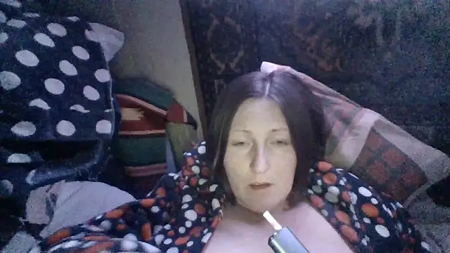 Snapshot of AllaSowinskaya chatting on February 13, 9:11 pm AllaSowinskaya online show from February 13, 9:11 pm