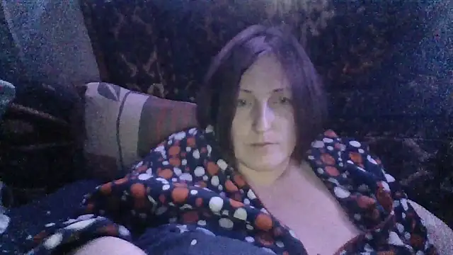 Snapshot of AllaSowinskaya chatting on February 27, 5:02 pm AllaSowinskaya online show from February 27, 5:02 pm