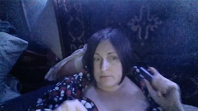 Snapshot of AllaSowinskaya chatting on February 28, 4:08 pm AllaSowinskaya online show from February 28, 4:08 pm