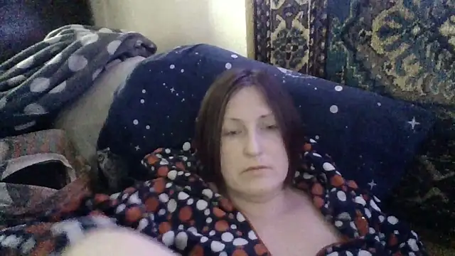 Snapshot of AllaSowinskaya chatting on March 4, 9:37 am AllaSowinskaya online show from March 4, 9:37 am