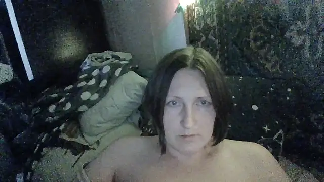 AllaSowinskaya online show from March 13, 3:40 pm