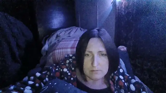 AllaSowinskaya online show from March 21, 5:49 pm