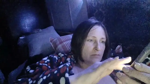 AllaSowinskaya online show from March 22, 6:55 pm