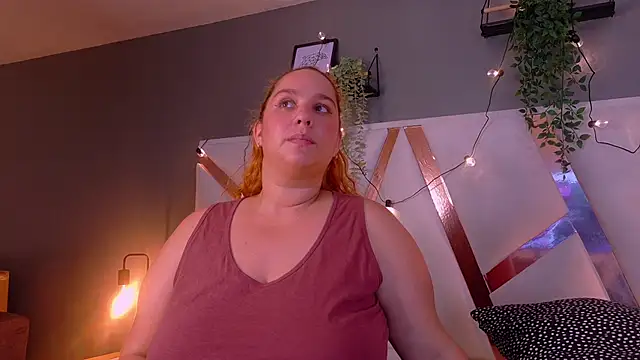 JenaCooper  online show from September 24, 2:42 pm