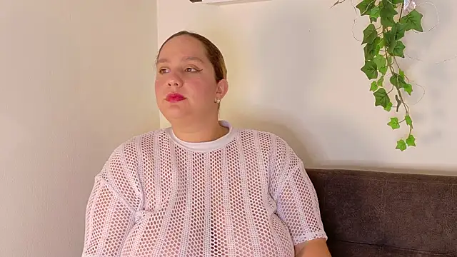 JenaCooper  online show from March 13, 3:02 am