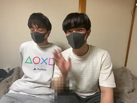 kntoo online show from May 10, 11:26 am