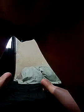 Snapshot of Darkw1tch chatting on September 26, 8:13 pm Darkw1tch online show from September 26, 8:13 pm