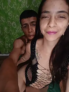 paisita122 online show from July 3, 4:41 am
