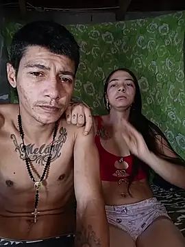 paisita122 online show from July 29, 7:12 pm
