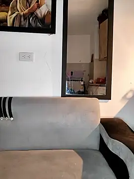 Hiroshi Shen online show from January 9, 11:02 am