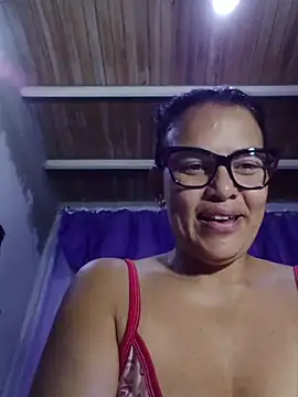 Oceanosexxx online show from May 23, 10:36 pm