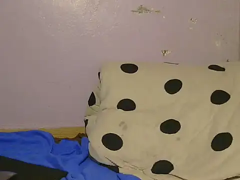 AfricanDickza online show from September 20, 10:11 pm