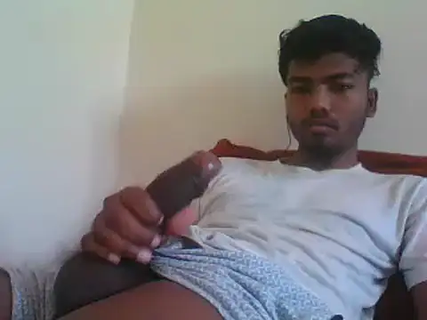 young dickkk online show from June 5, 4:08 am