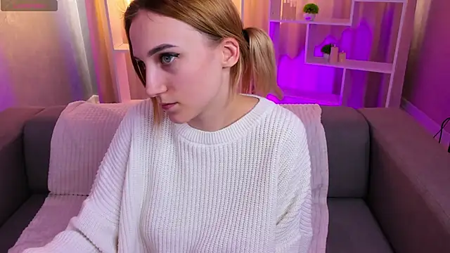 graseflower online show from April 15, 1:12 am