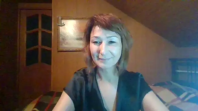 Pline1 online show from March 30, 7:59 pm