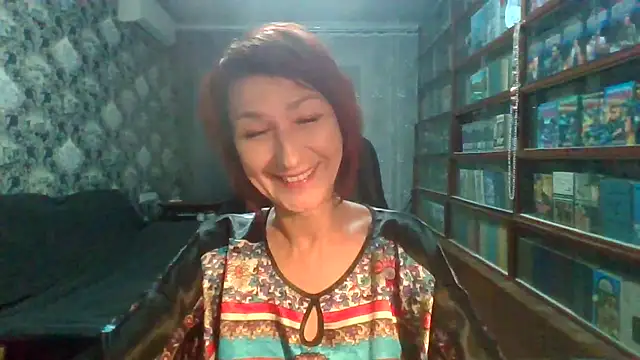 Pline1 online show from July 11, 8:00 pm