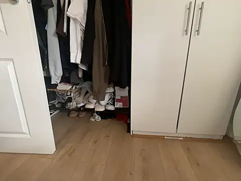 FrancescaXO online show from May 19, 9:59 am