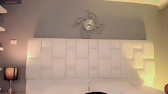 lucy darkangel online show from July 22, 5:32 am