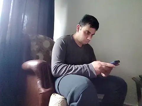 kocasosisli online show from January 18, 1:37 pm