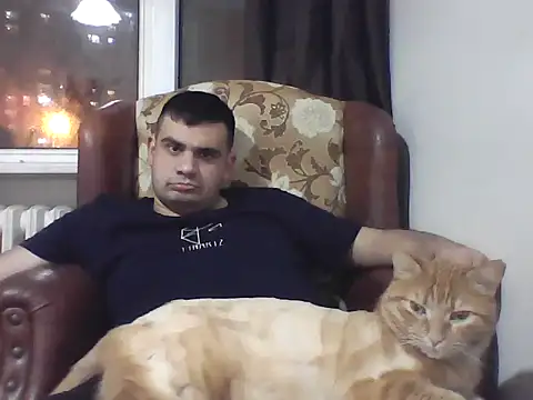 kocasosisli online show from February 12, 6:25 pm