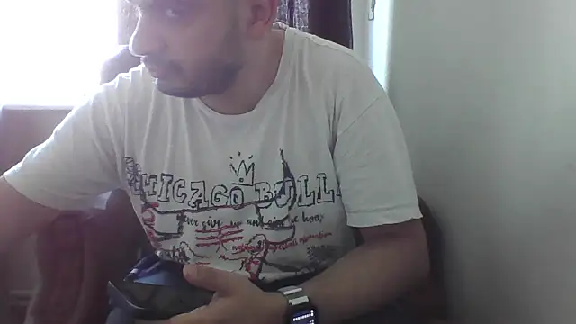 kocasosisli online show from April 1, 10:05 am